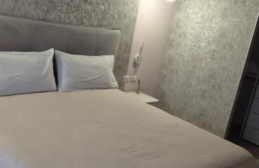 Attico Solaris - Foto 56