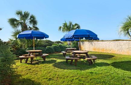 Beachcrest 405 - Foto 57