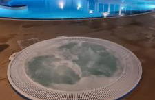 O Cantinho na Pedra do Ouro - Foto 11