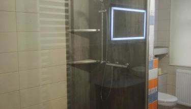 AMPELHAUS® - Foto 4