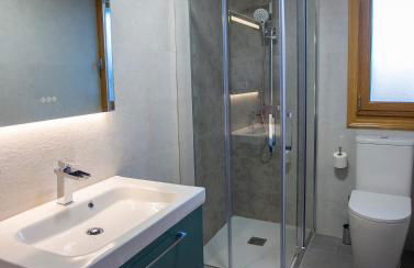 Casa dos arcos - Foto 35