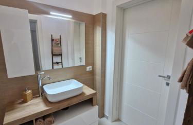 Nina rooms&apartments - Foto 26