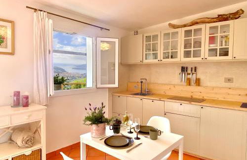 Aria di Collina - Isola d'Elba - Foto 33