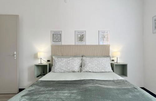 Nena House by Holiday World - Foto 14