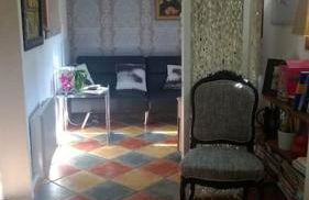 Maison centre Montpellier Jardin et proche plage - Foto 7