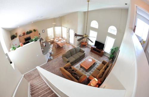 The Palms at Lake Davenport - Foto 7