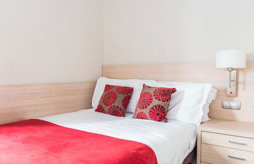 Casp 74 Apartments - Photo 14