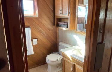 House with waterfront view - Foto 12