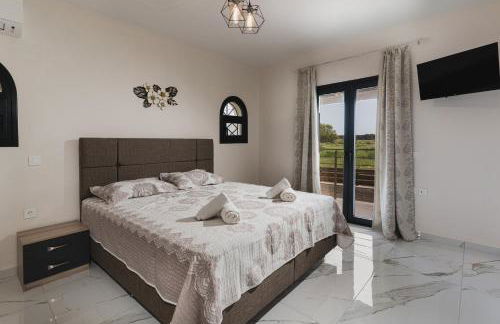 Villa Erik & Aurora by "Elite" - Foto 14