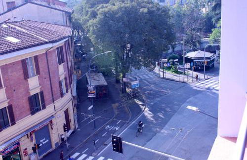 Casa Colore - Foto 2