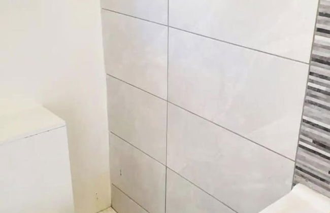 1-bed Suite - Sleeps 3 - Parking - Near Bluewater - Foto 9