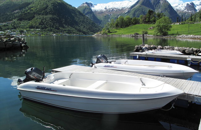 Tantestova - Foto 40