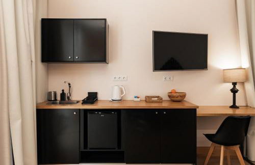 Quinta da Abelheira - Photo 52