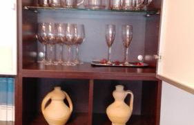 MÍ casa YOUR HOME - Photo 9