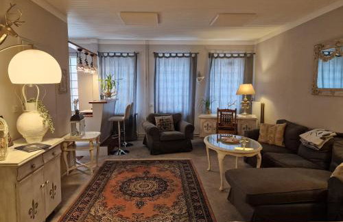 Mertens Zimmervermietung - Foto 1