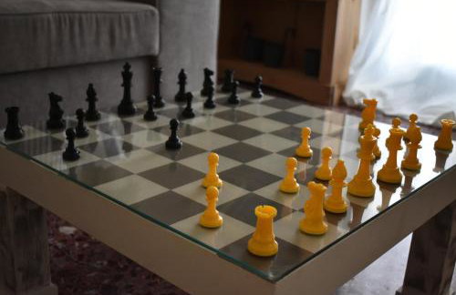 The Cricketer's Garden Home - Foto 11