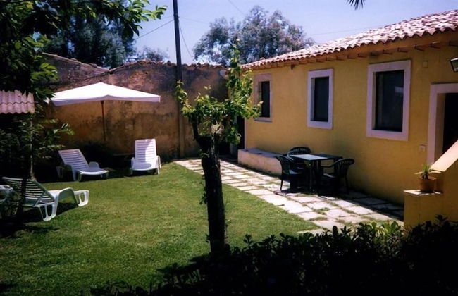 Case Damma - Foto 31