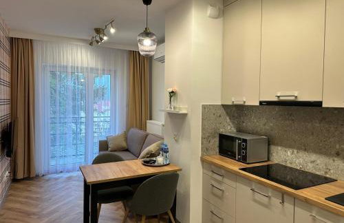 Apartament KARMEL 2 - Foto 5