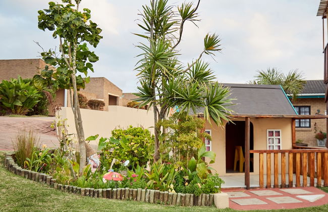 First Group Club Hacienda - Photo 45