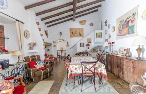 Fabulous country house with pool - Foto 25