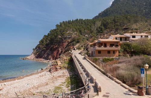 Apartament Es Port - Foto 23