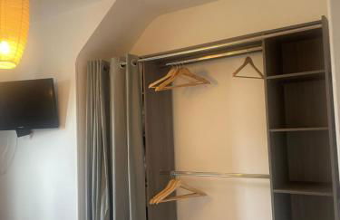 Le vaugueux - Photo 6