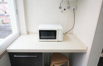 Oriente DNA Studios V - Foto 100