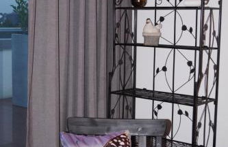 Ferienwohnung Casa Di Lago - Foto 25