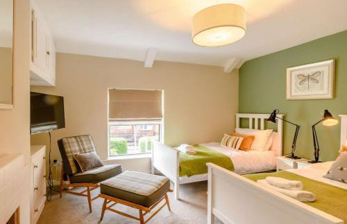 3 Bed in Dereham oc-90674 - Foto 13