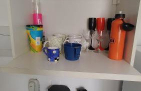 Lindo Apartamento perto da praia - Photo 52