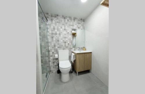 Apartamento con piscina a 2 minutos de la playa!!! - Foto 16