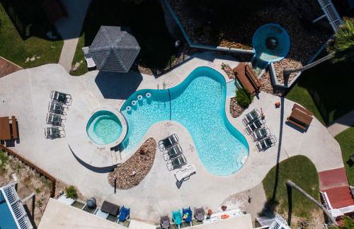 Seabatical - Foto 24