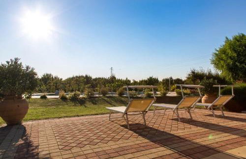 Agriturismo Forzello - Foto 33