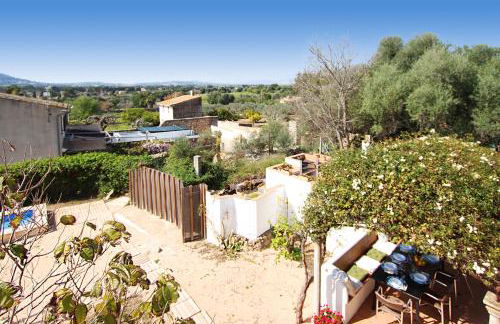 Villa Can Massienet by Slow Villas - Foto 33