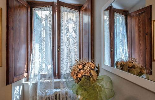 Apartment Wohnung La Volata in Massa e Cozzile by Interhome - Foto 19