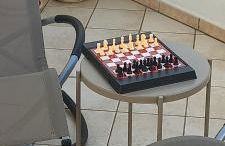 Attico Margherita - LA TERRAZZA SUL MARE - Foto 8