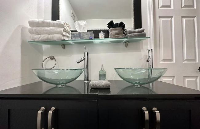 12 Room Scottsdale Golf Tennis Lake Resort Villa - Foto 44