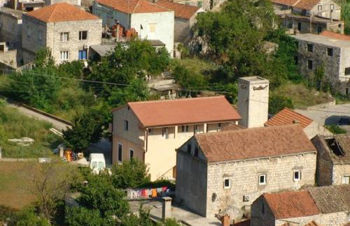 Apartment Sangaleti - Foto 22