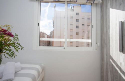 SingularStays Benimaclet - Foto 8