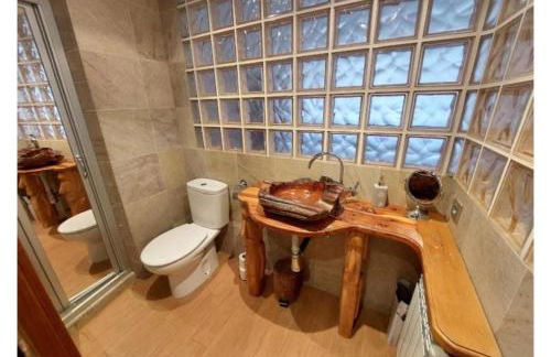 Mundobriga - Photo 48