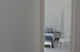 Appartamenti Oltremare - Foto 106