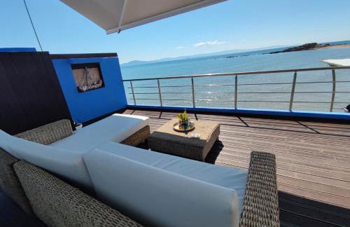 La Casa Azul - Foto 8