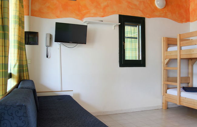 Baby's Bungalow - Foto 8