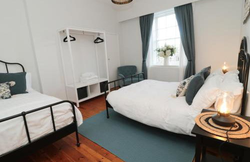 Victoria House - Foto 22