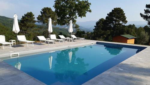 Casolare Giovangrande - Foto 5