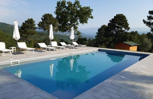 Casolare Giovangrande - Foto 5