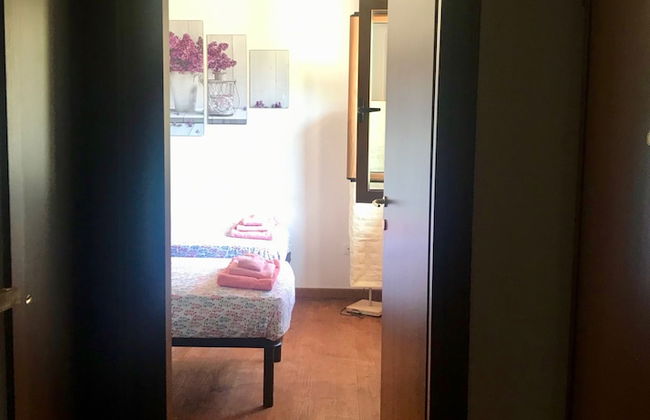 Alloggio Rurale - Foto 31