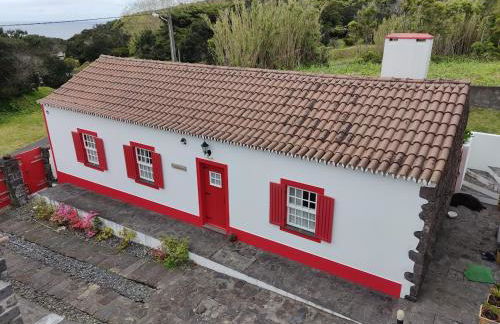 Casal do Vulcão - Foto 53