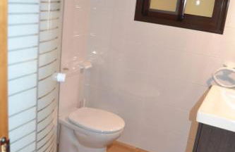 CASA Marimonte - Foto 8