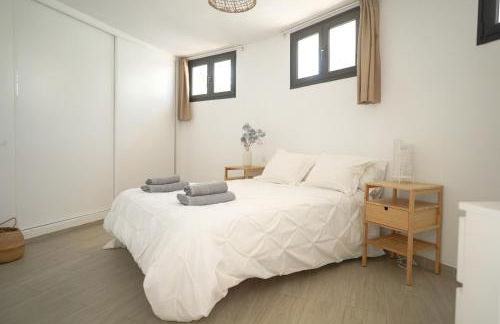 Bungalow con vistas al mar - Foto 4